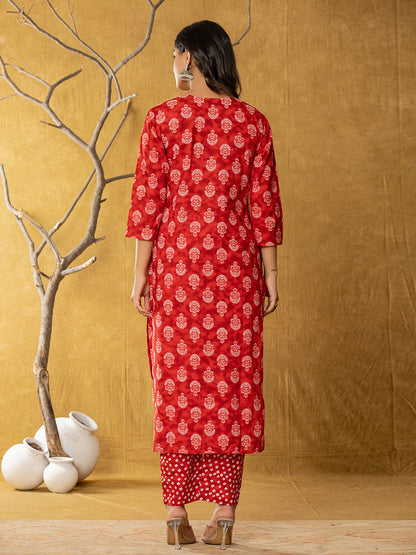 Color_Red