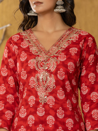 Color_Red