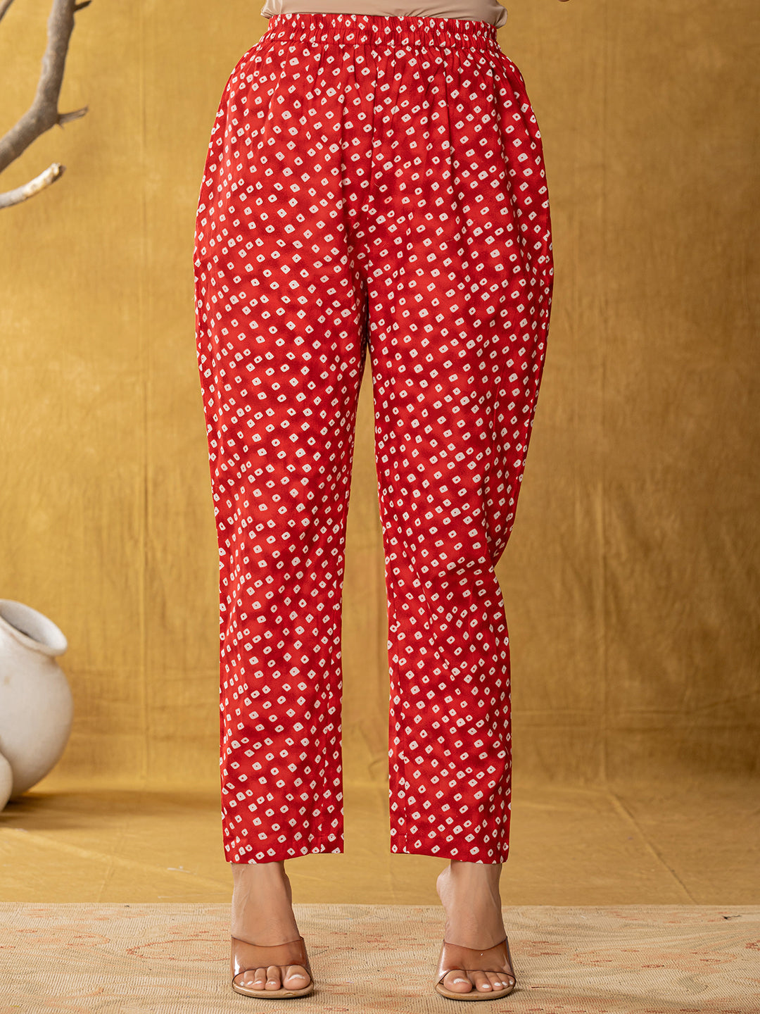 Color_Red