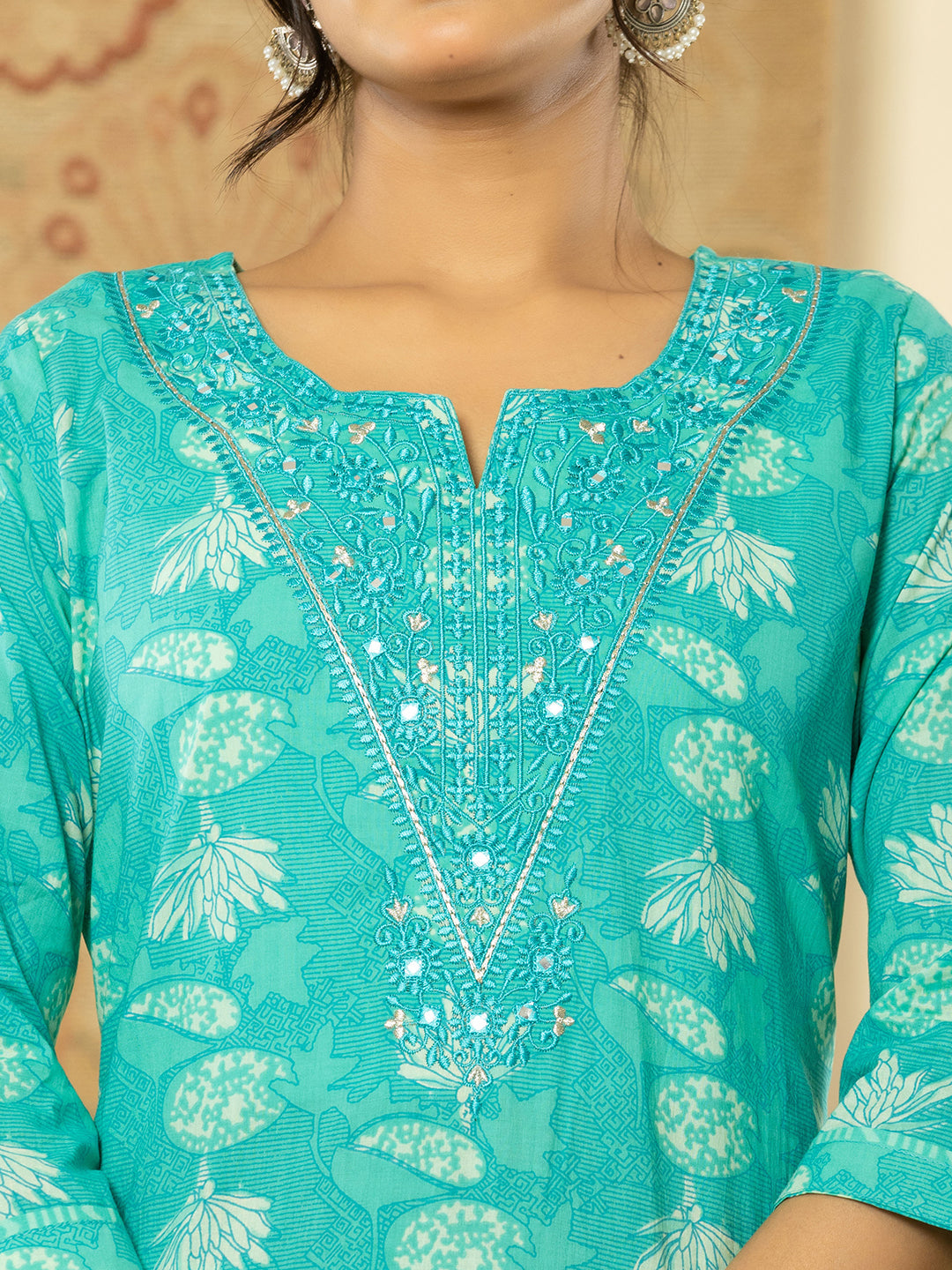 Color_Blue