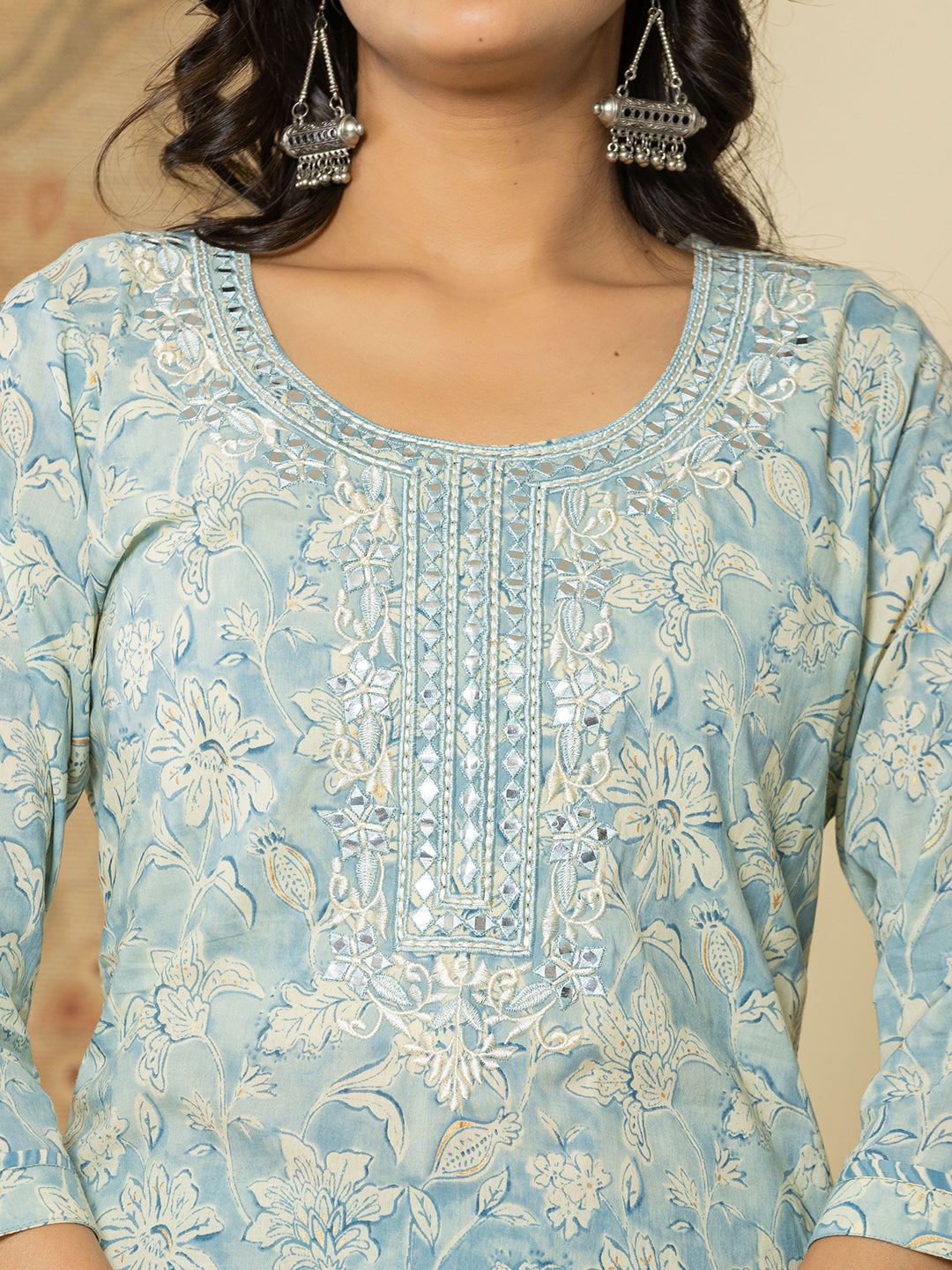 Color_Blue