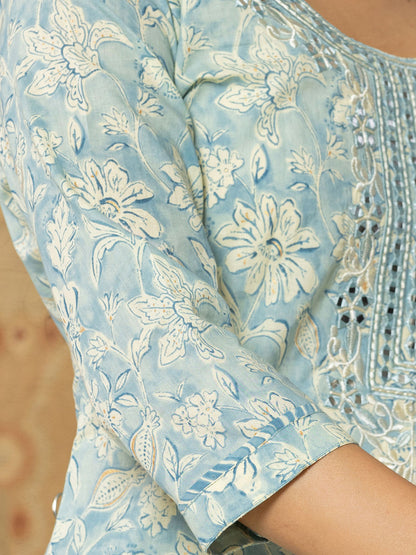 Color_Blue