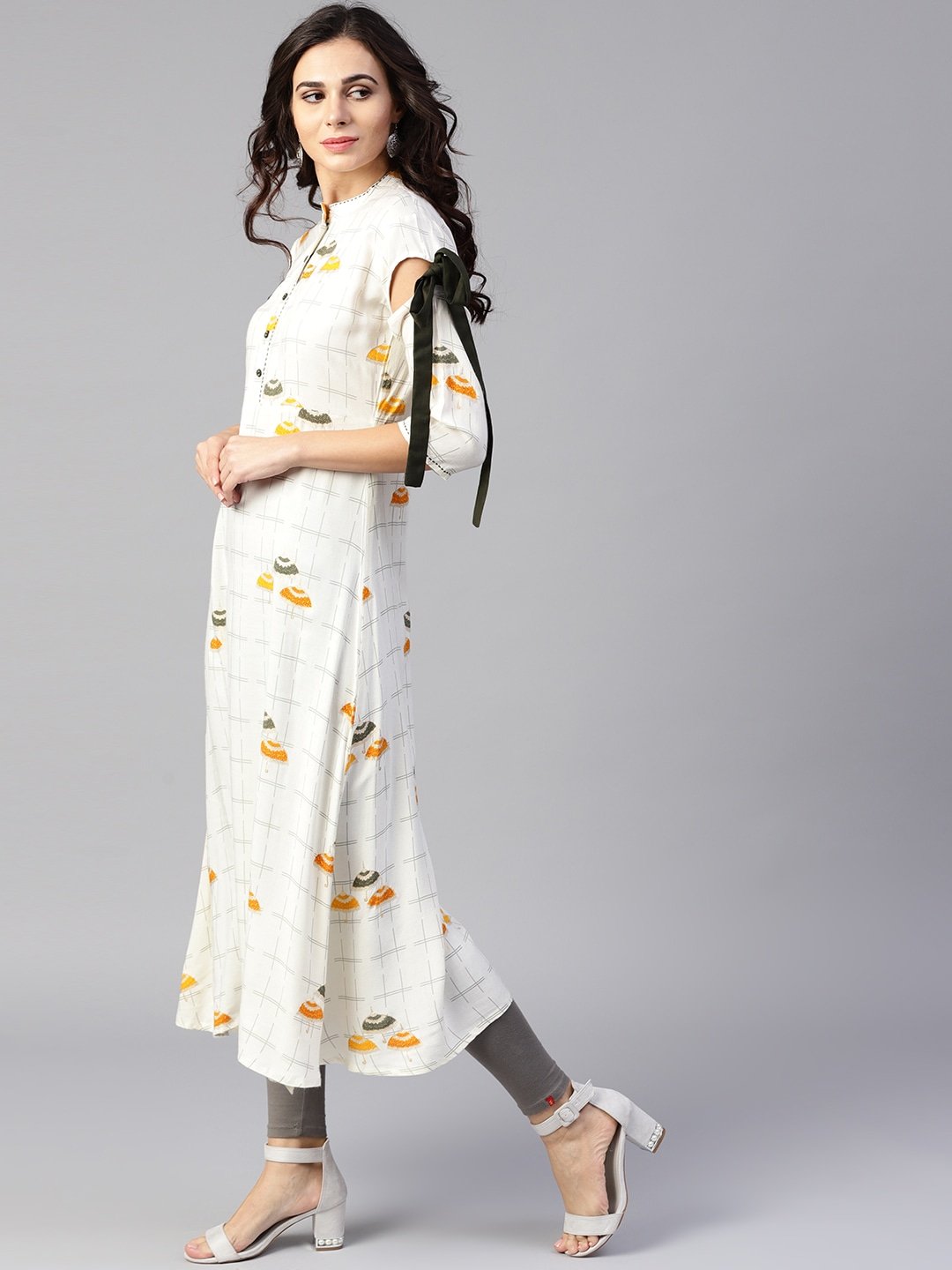Color_Off White