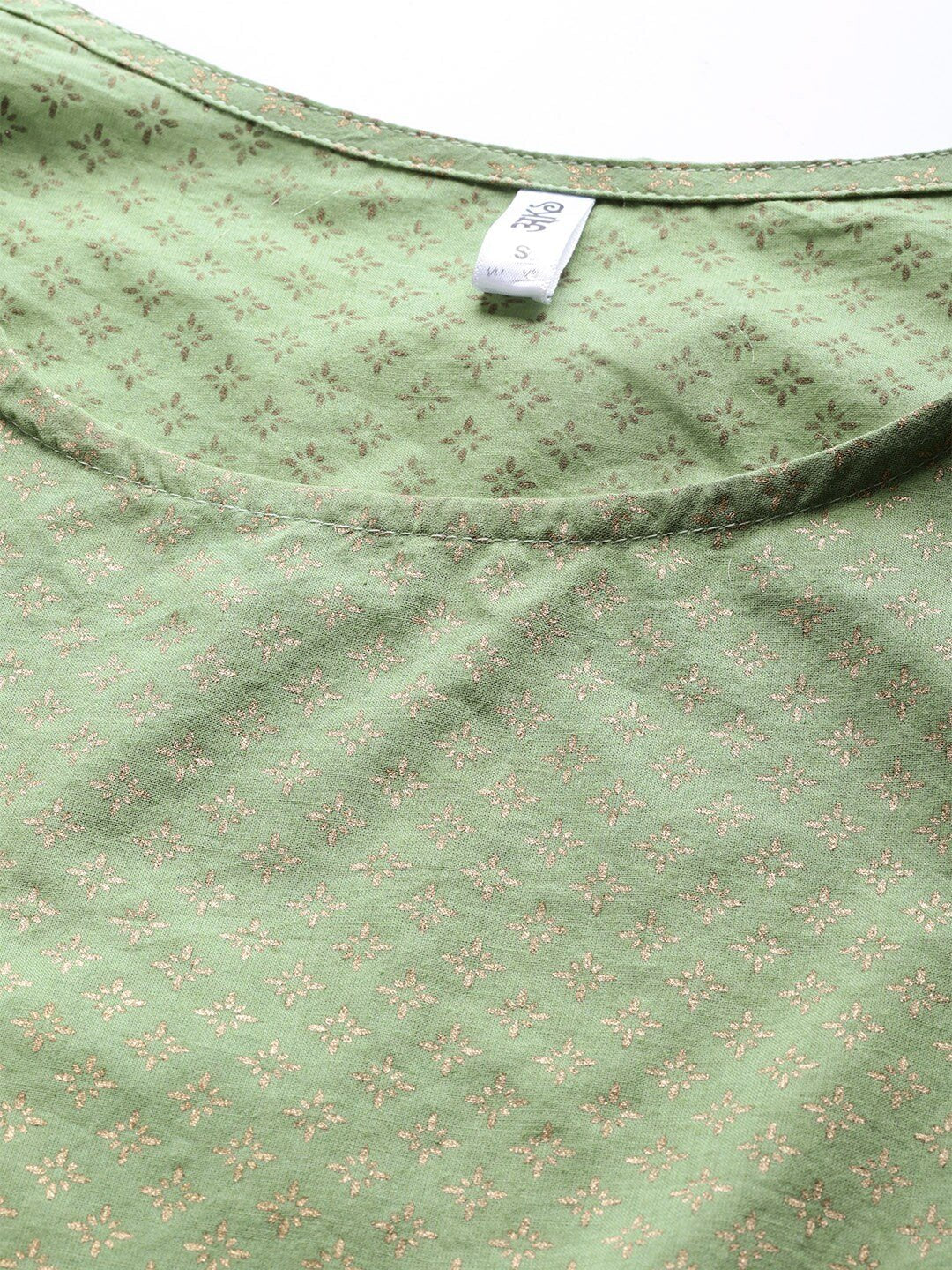Women's  Crop Top with Trousers
