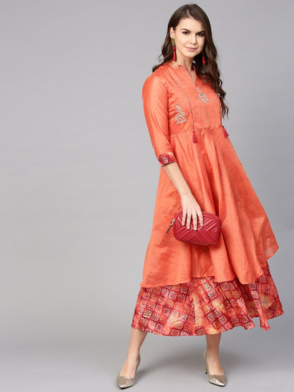 Color_Orange