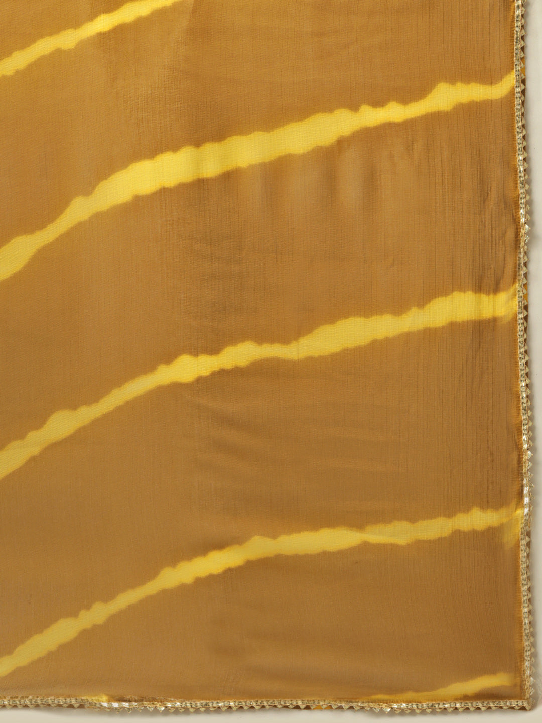 Color_Mustard