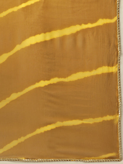Color_Mustard