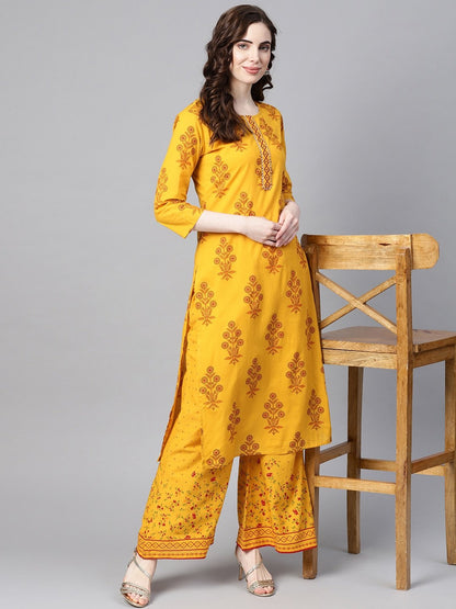 Color_Mustard