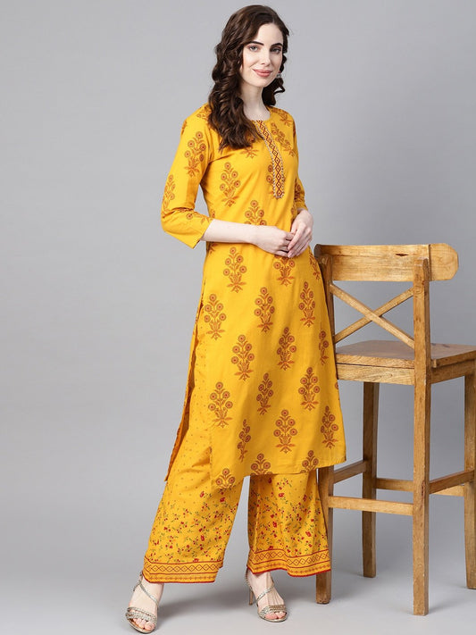 Color_Mustard