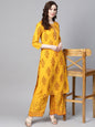 Color_Mustard
