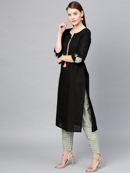 Color_Black