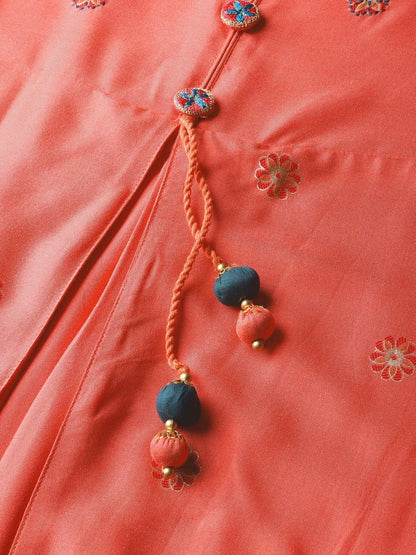 Color_Peach