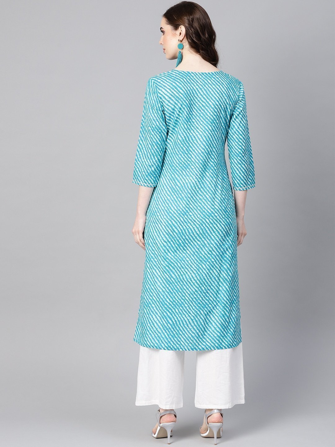 Color_Blue