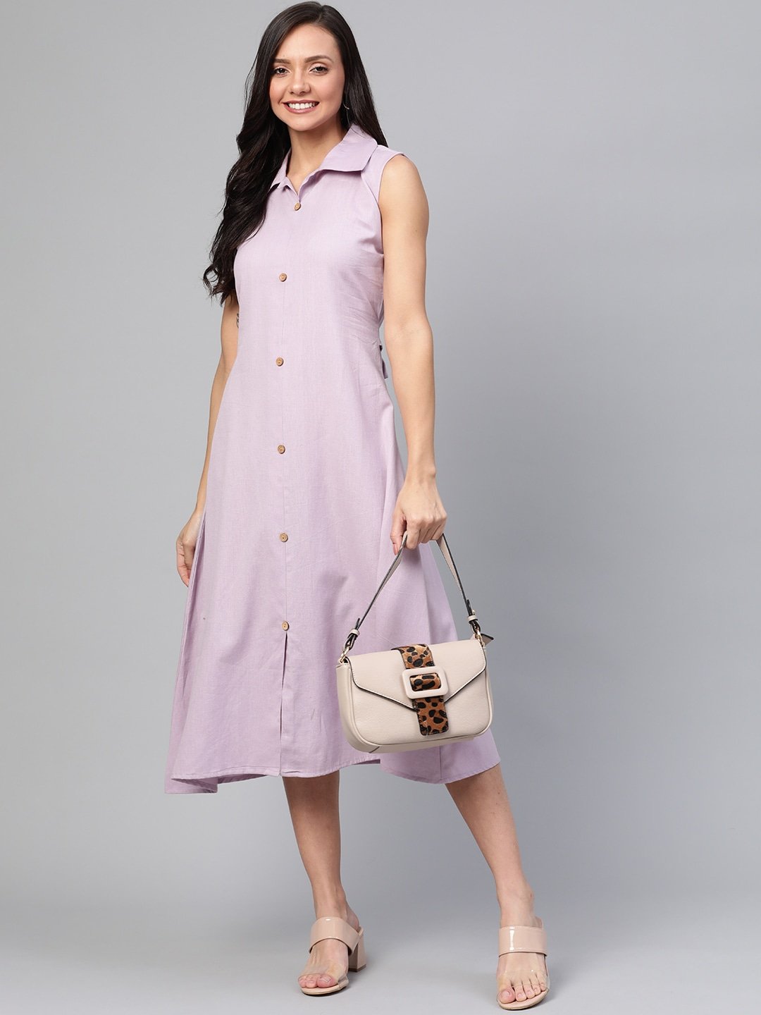 Color_Lavender