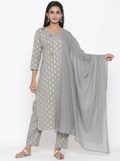 Color_Grey