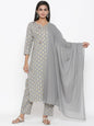 Color_Grey