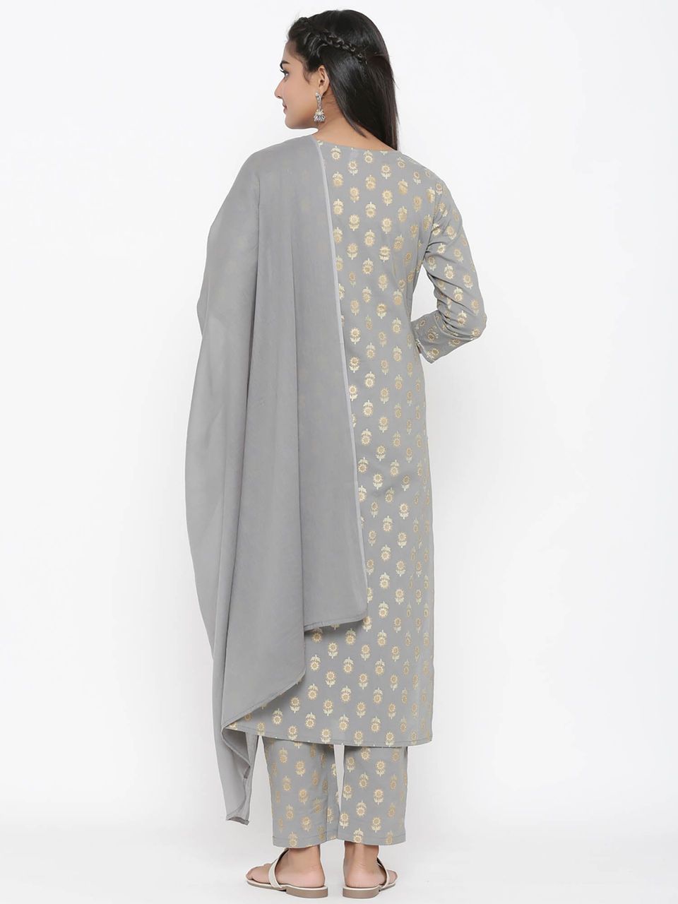 Color_Grey