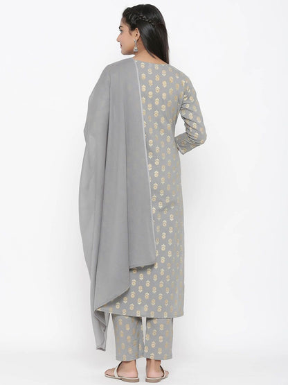 Color_Grey