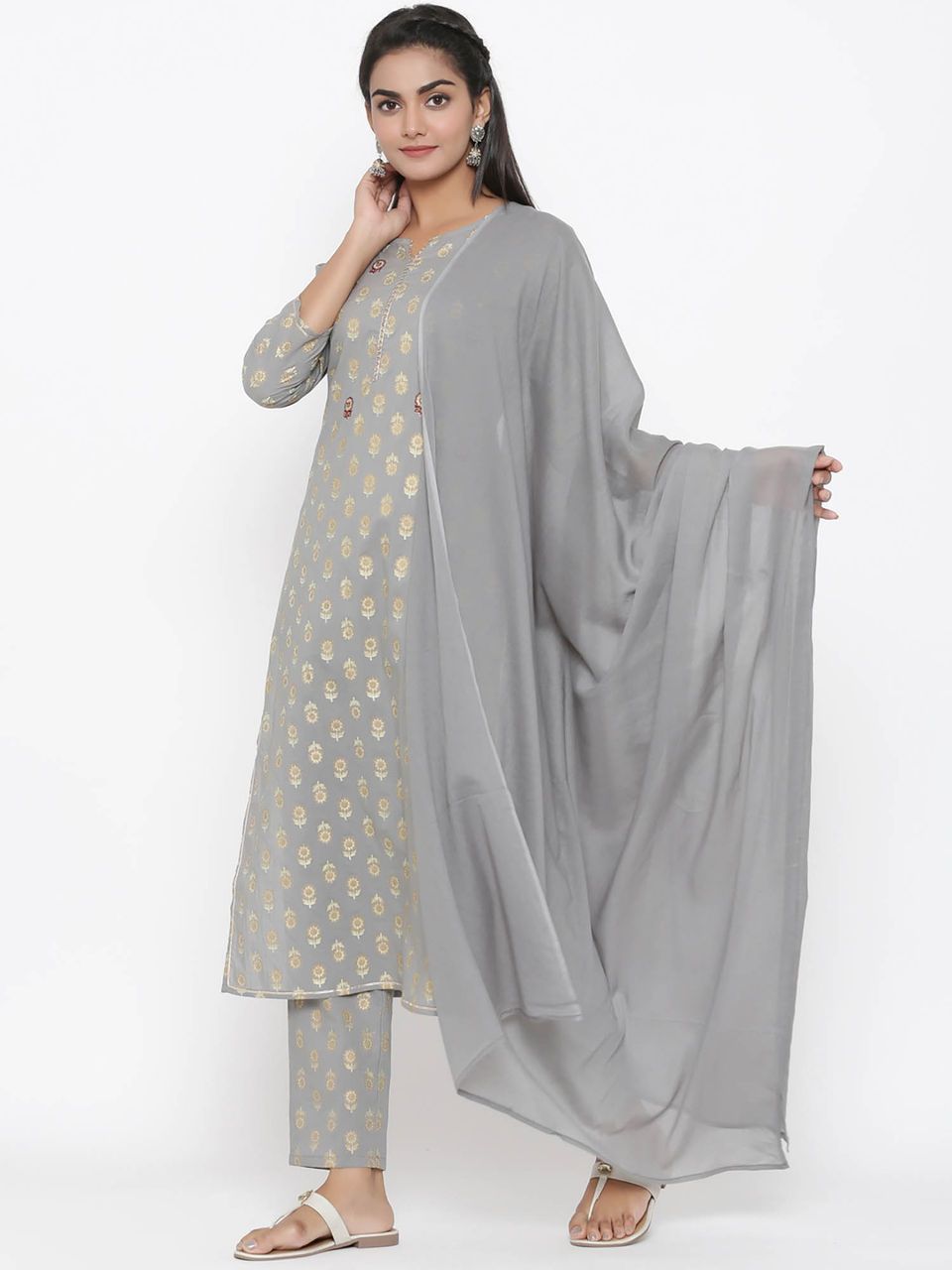 Color_Grey
