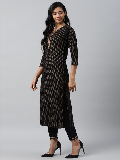 Color_Black