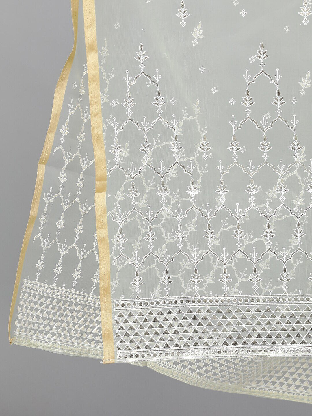 Women's  Printed Dupatta