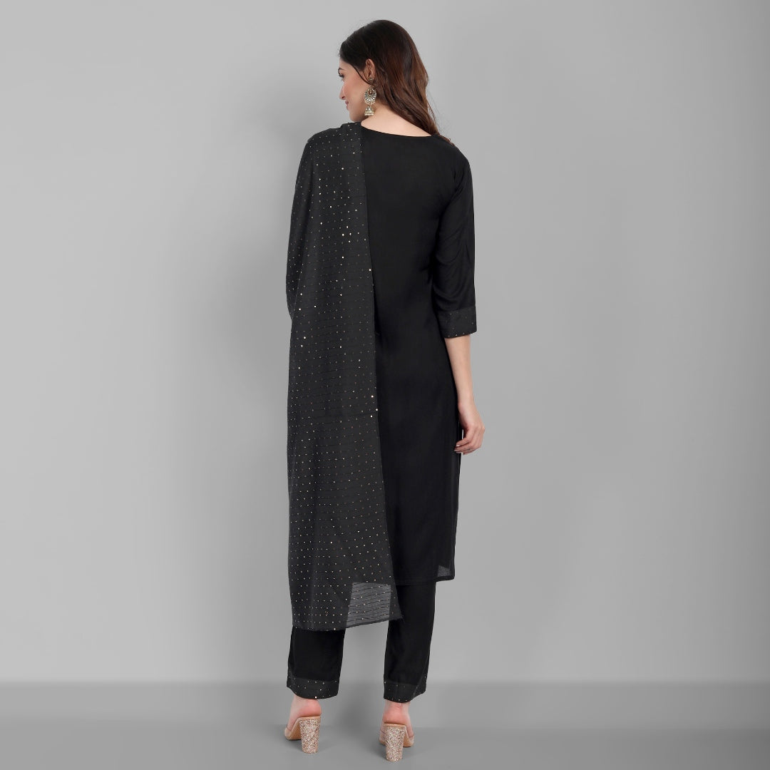 Color_Black