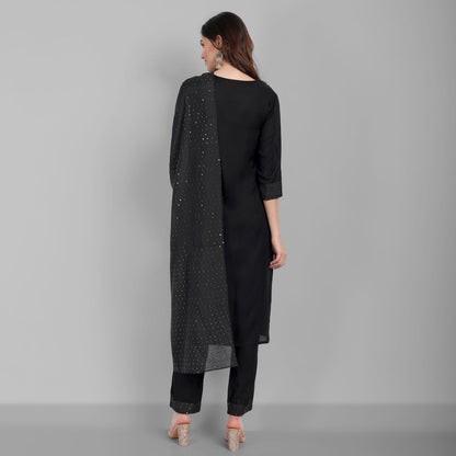 Color_Black