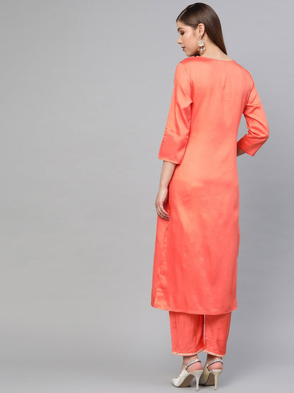 Color_Peach