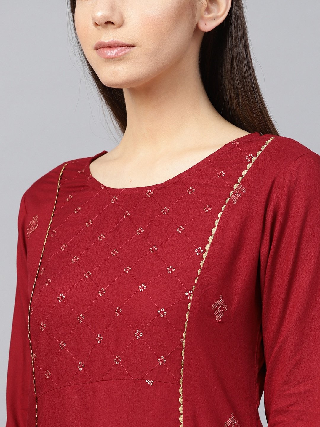 Color_Maroon