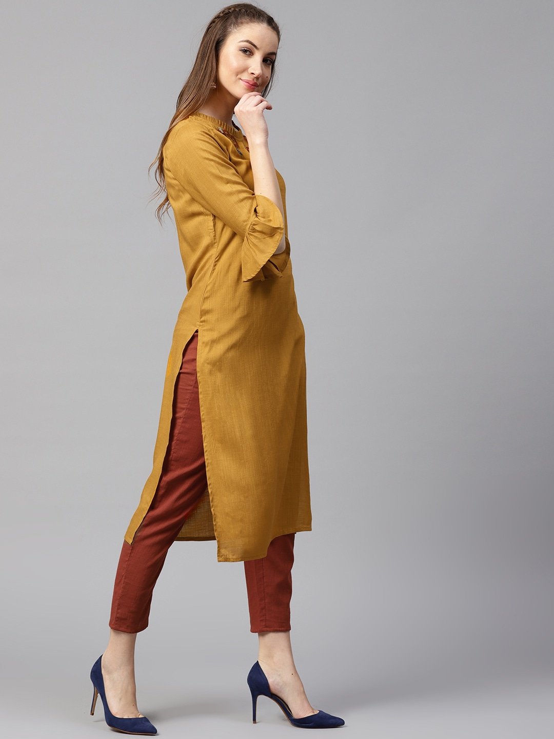 Color_Mustard