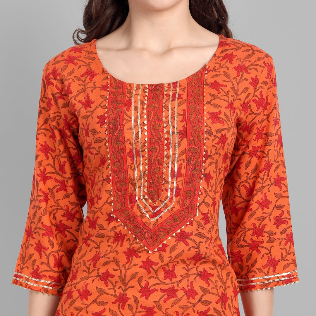 Color_Orange