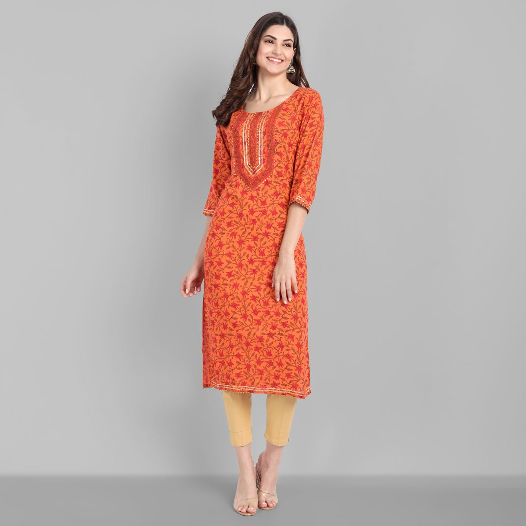 Color_Orange