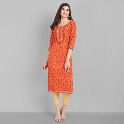 Color_Orange