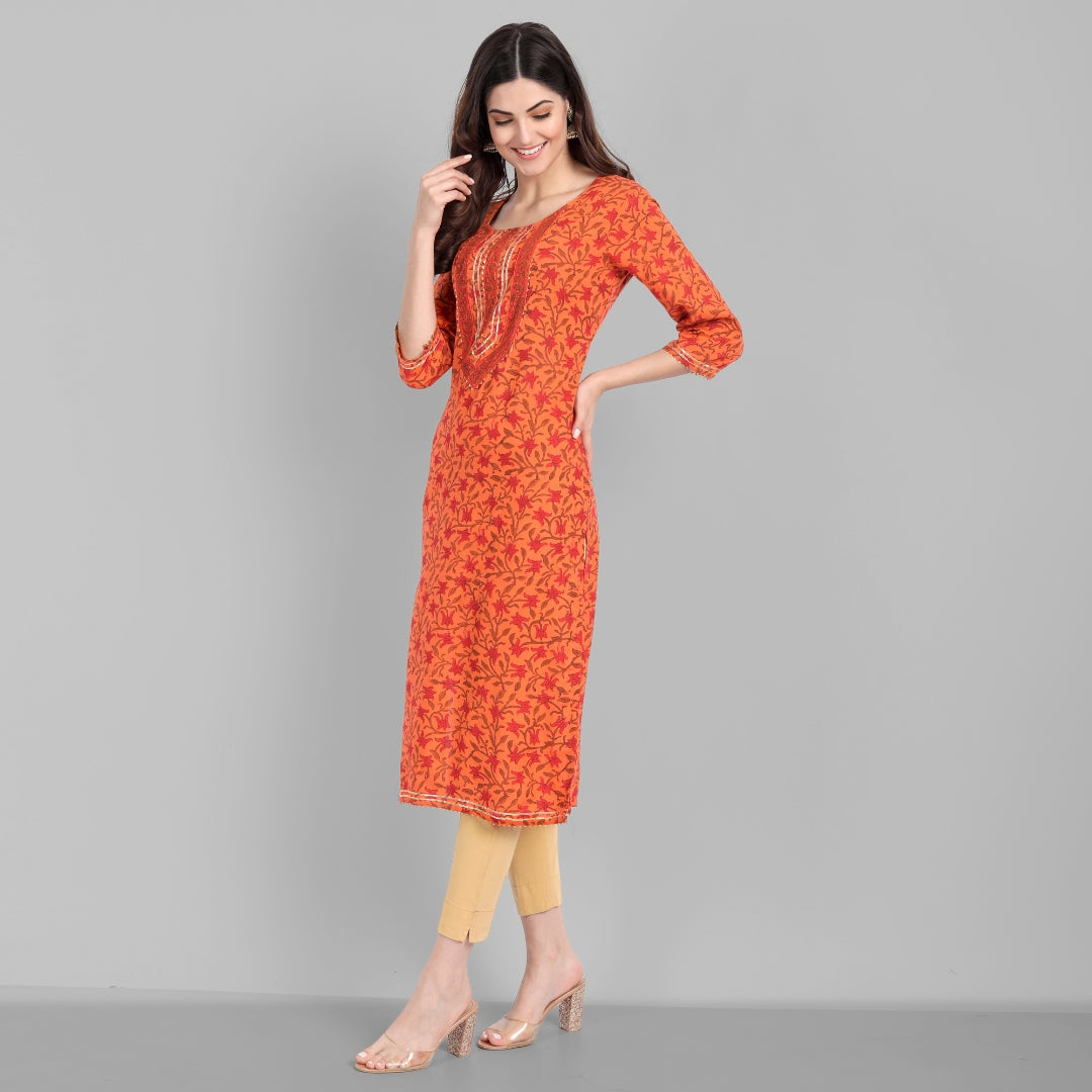Color_Orange