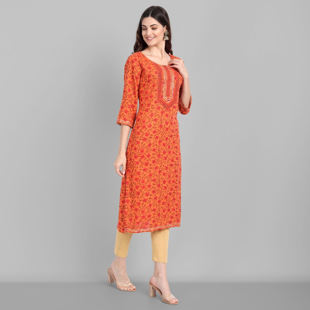 Color_Orange