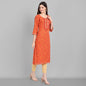 Color_Orange