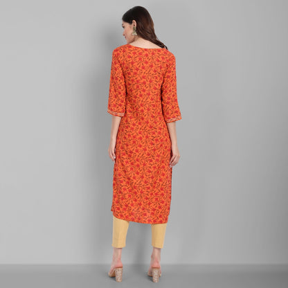 Color_Orange