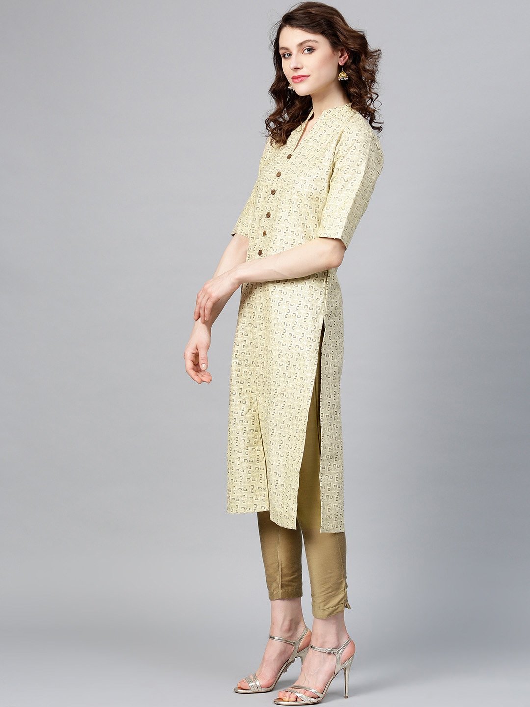 Color_Beige