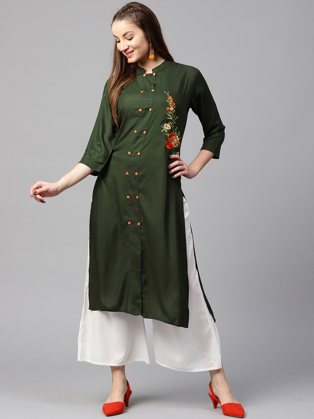 Color_Green