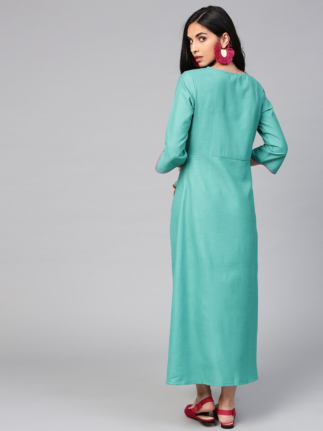 Color_Green