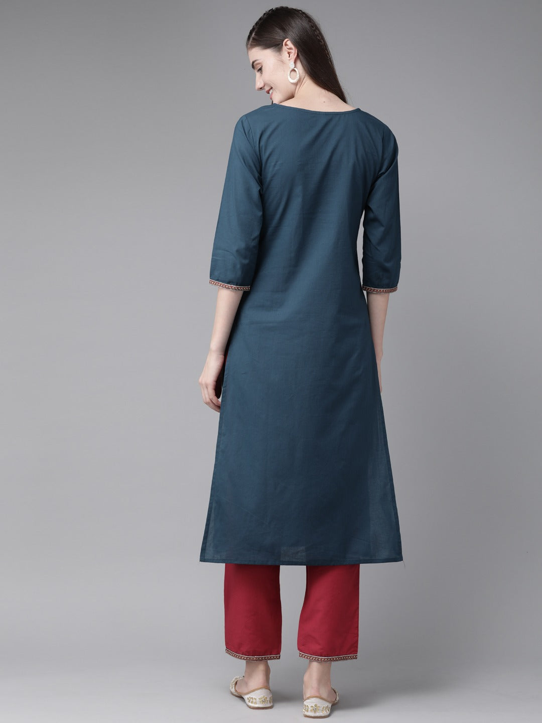 Color_Blue