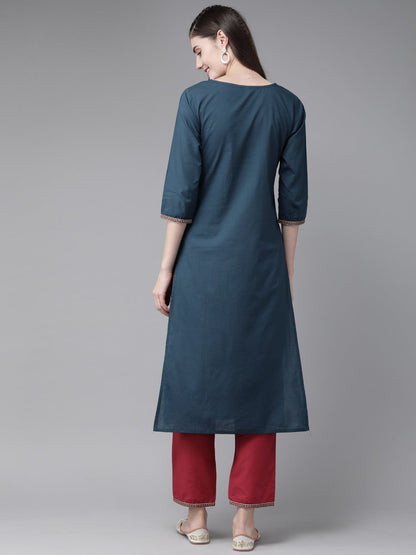 Color_Blue