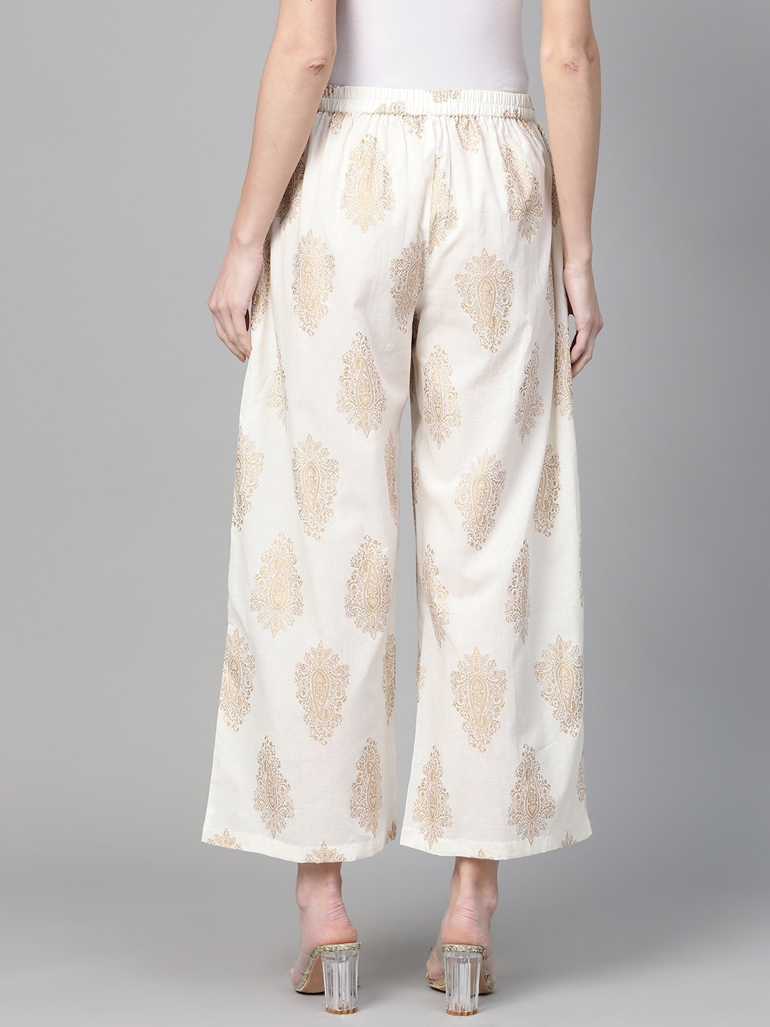 Color_Off White