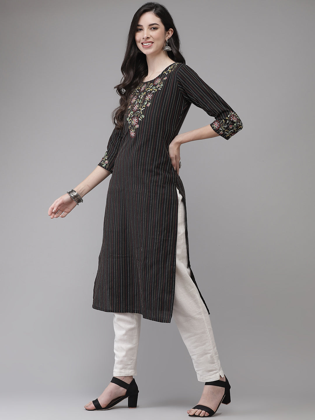 Color_Black