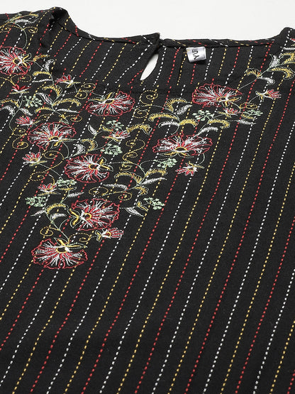 Color_Black