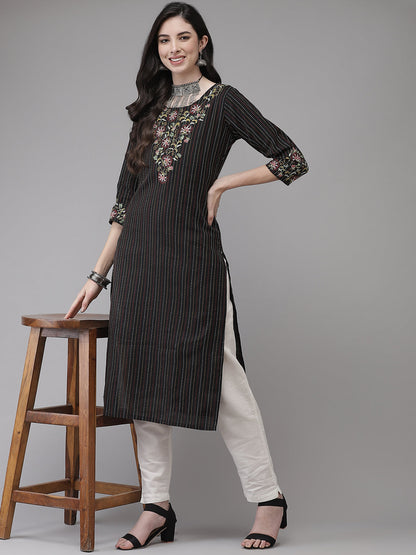 Color_Black