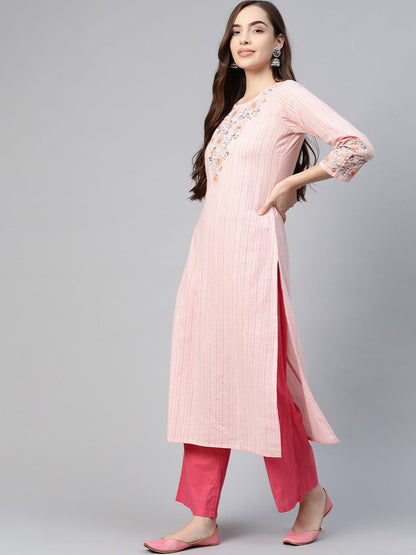 Color_Pink