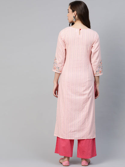 Color_Pink