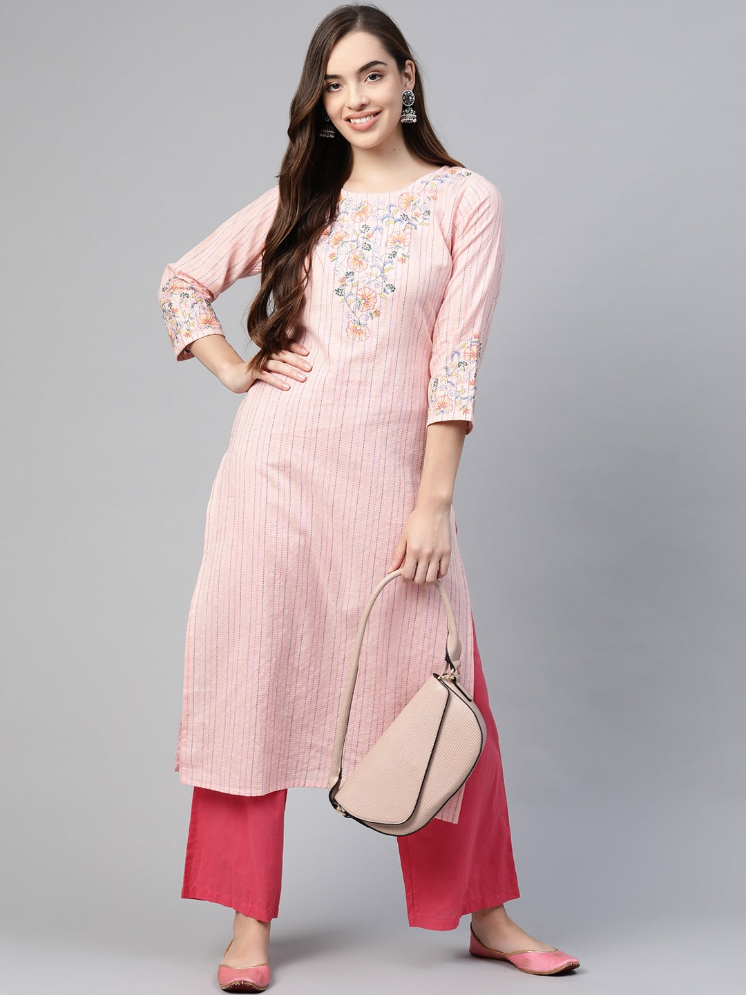 Color_Pink