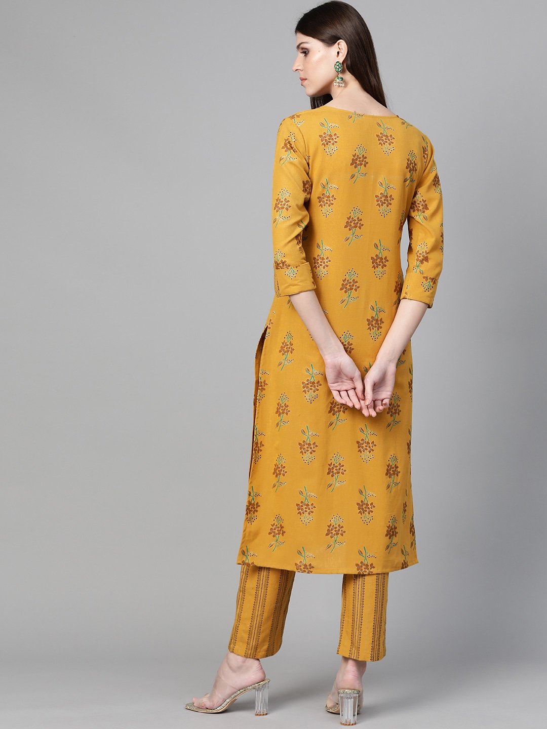 Color_Mustard